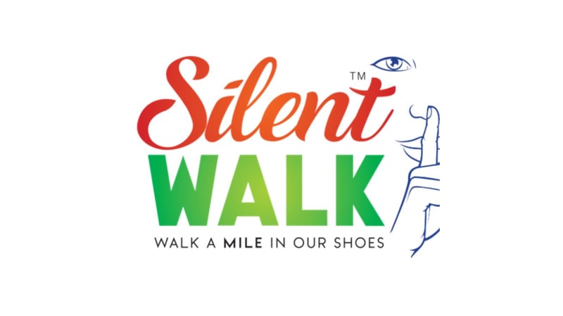Neema Foundation Launches Registration For 9th Silent Walk And Run To Empower Deaf Community