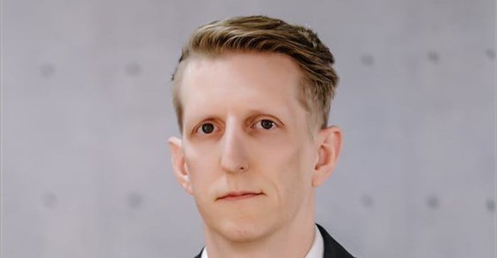 Scientific Safety Concerns And EU Action Put South African Gel Polish Salons On Liability Alert