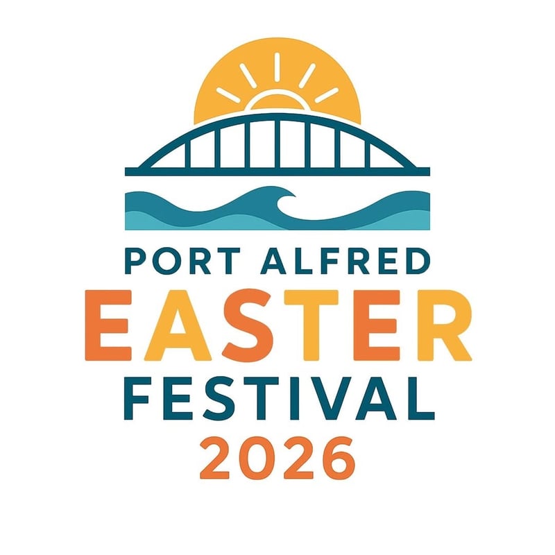 Port Alfred Easter Festival 2026 expanding line-up includes surf, bowls, parkrun, and the Four Elements Festival, with more announcements to follow