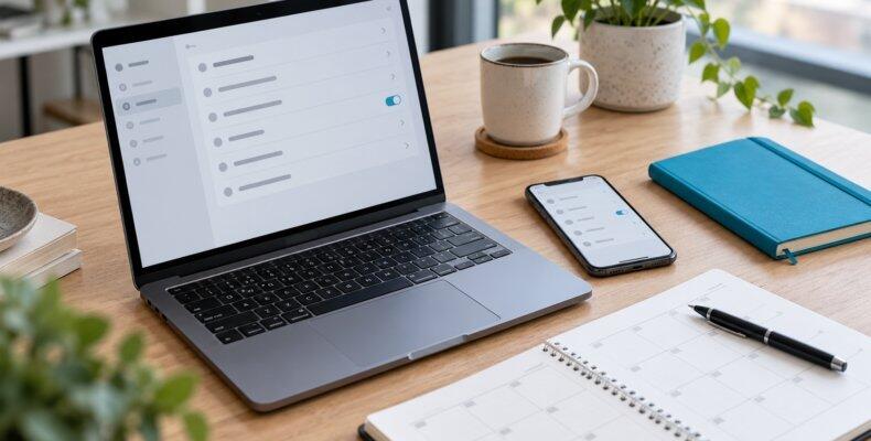 What Does It Cost to Run and Maintain an App in South Africa?