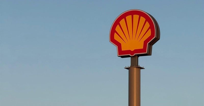 NGO Weighs Legal Action to Challenge Shell Oil Project Approval Amid Environmental Concerns