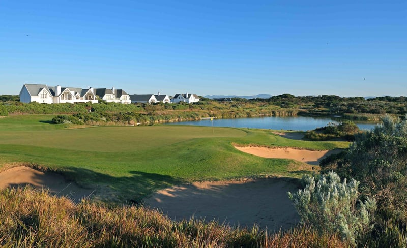 Re-live Dad’s Endless Summers in St Francis this Father’s Day