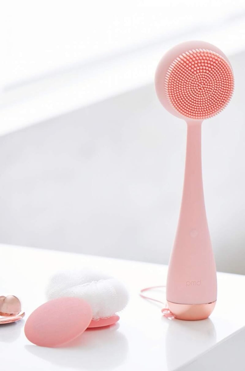 International beauty brand, PMD, is here for all your skincare needs