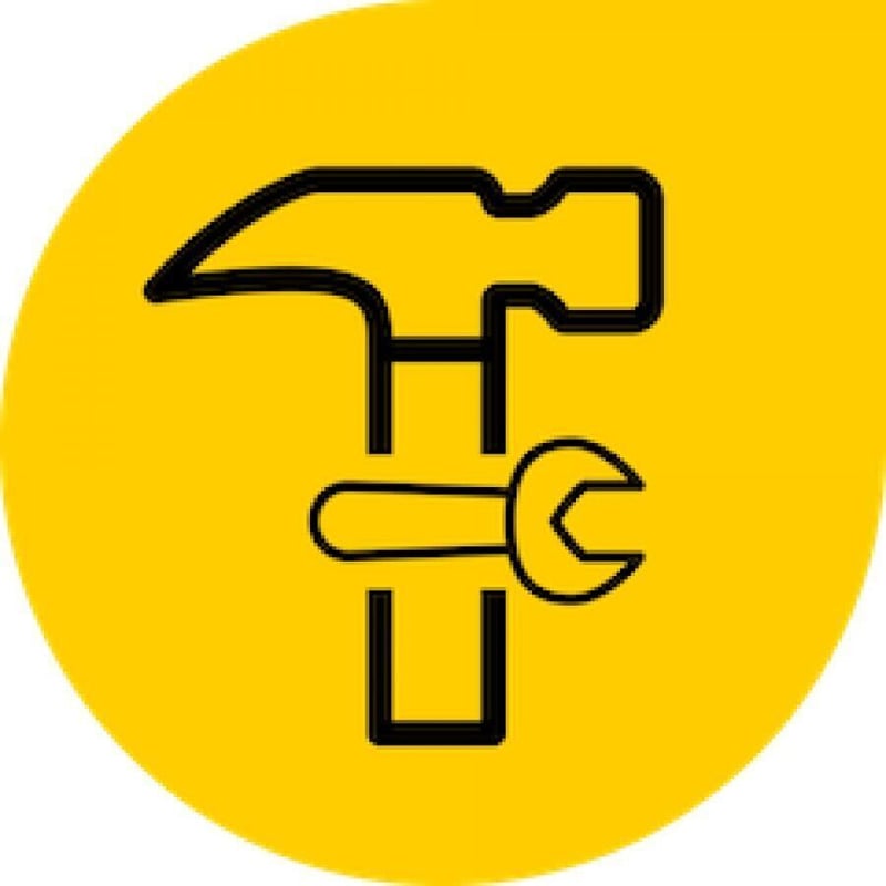 Revolutionary South African Site Connects Furniture Shoppers With Artisanal Craftsmen