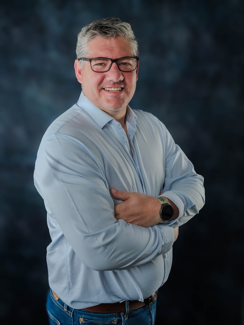 From compliance to real inclusion - Why the new 3% disability employment target matters - and how hosted learnerships can help business deliver