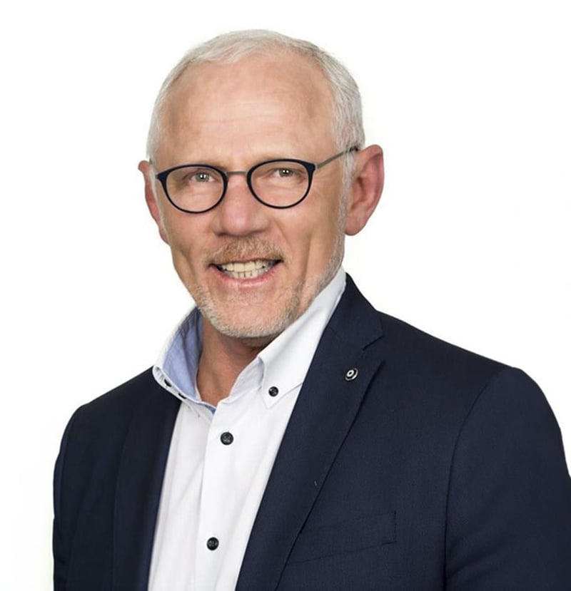 Should You Sell First Or Buy First