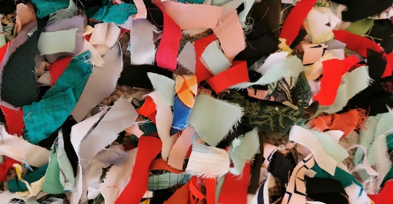 AfricaTextileTalks Highlights Shift To Mandatory Extended Producer Responsibility In Textiles