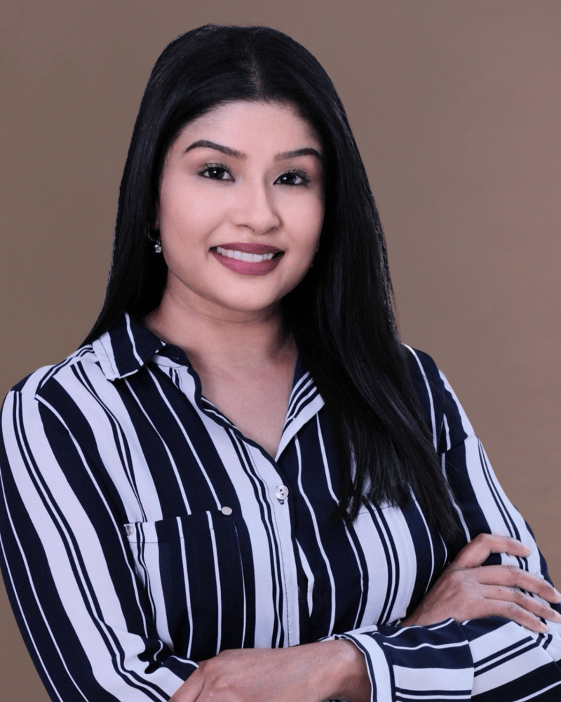 Cox Yeats appoints Therusha Moodley as Associate