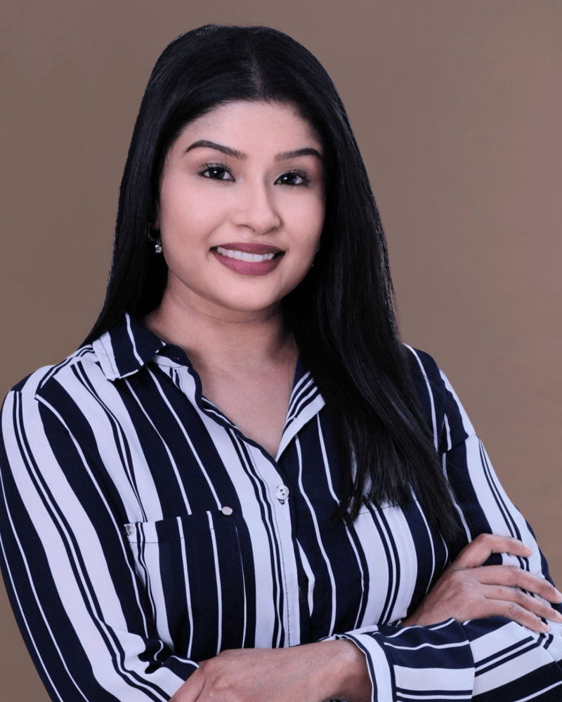 Cox Yeats appoints Therusha Moodley as Associate