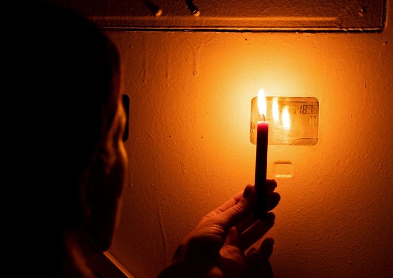 Detrimental effects of rolling blackouts on SA’s Plastics Industry