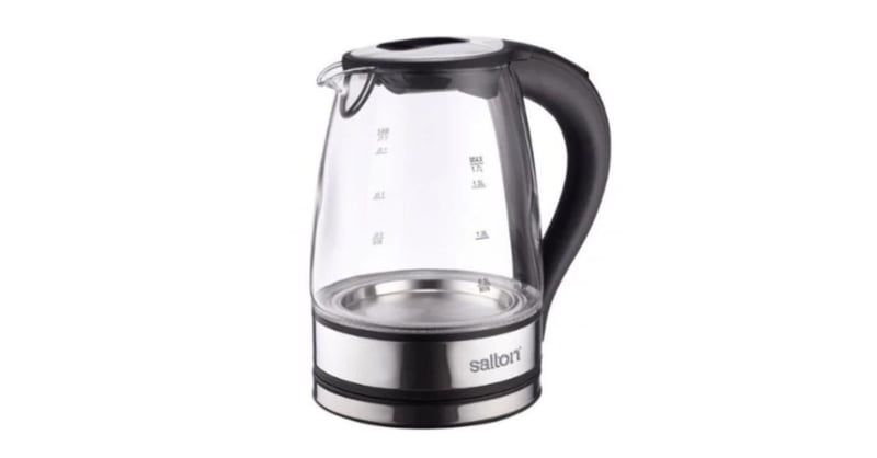 Unveiling the Best Kettles for Sale in South Africa