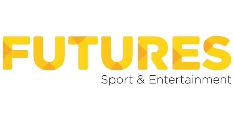 Futures Africa Debuts With Landmark Cricket South Africa Deal To Advance Data Driven Strategy