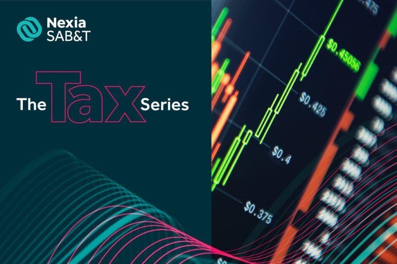 SARS permits South African trusts to distribute directly to offshore trusts under new exchange control relaxation
