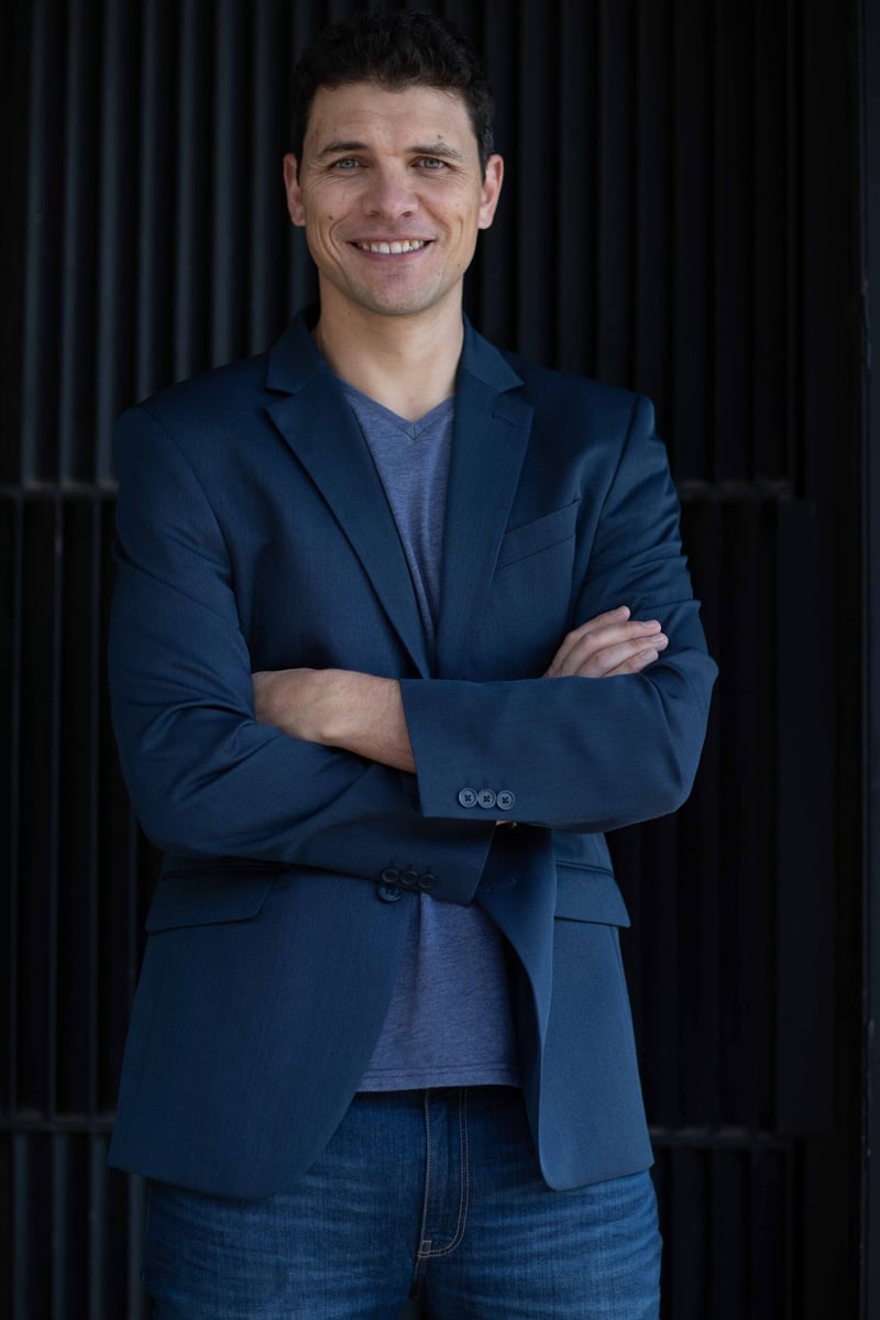 Gear Up - Best Practices for Rental and Workshop Success