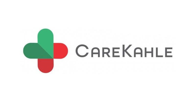 CareKahle Makes Chronic Care and Same-Visit Medicine Easier to Reach