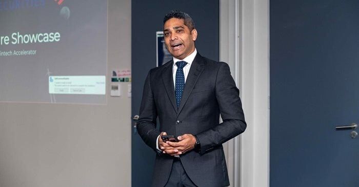 Edge Growth And Bank Of America Host Event Showcasing Fintech And Climate Innovation Startups