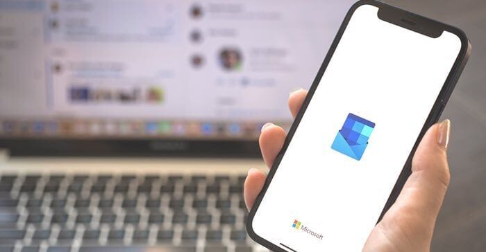 Rocketseed Enhances Mobile Email Branding With Signature on Compose for Outlook iOS and Android