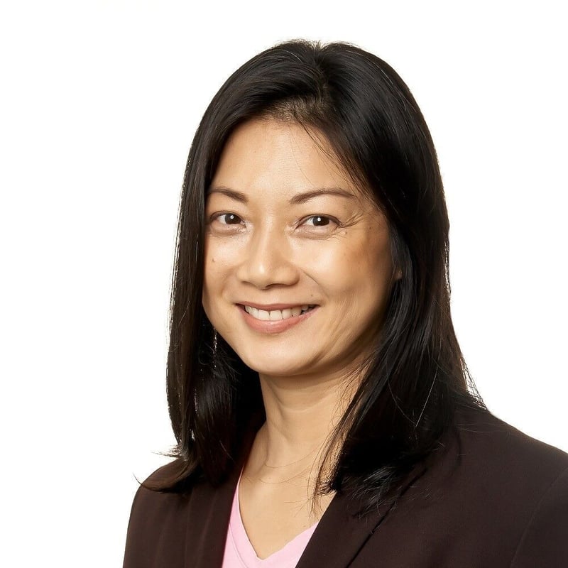 Can an individual who is an "employee" for PAYE not be an "employee" for VAT or ETI?