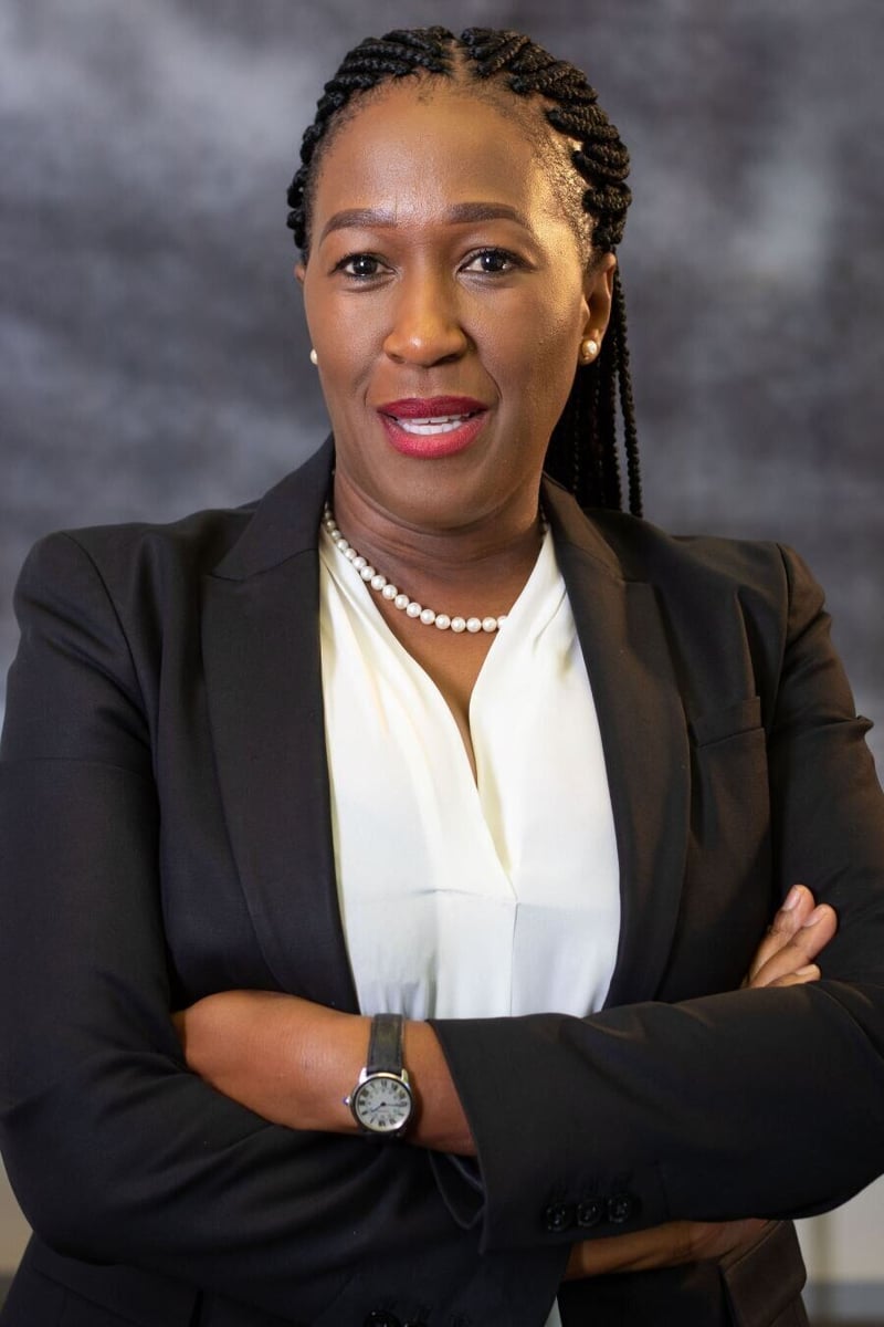 Kagiso Trust launches national survey