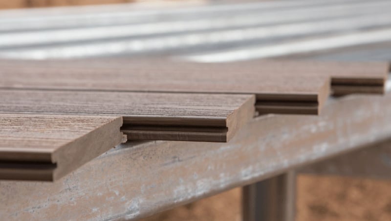 How to tell if you have a solid building materials warranty