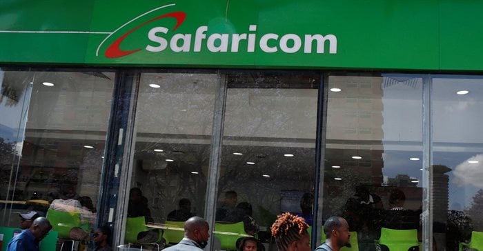 Kenya Agrees To Sell Fifteen Percent Safaricom Stake To Vodacom In Major 1.6 Billion Dollar Deal