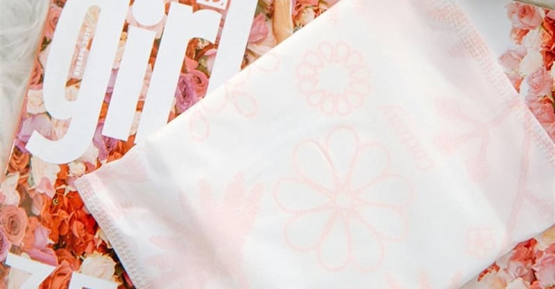 NCC Works With Regulators To Assess Health Risks In Menstrual Products