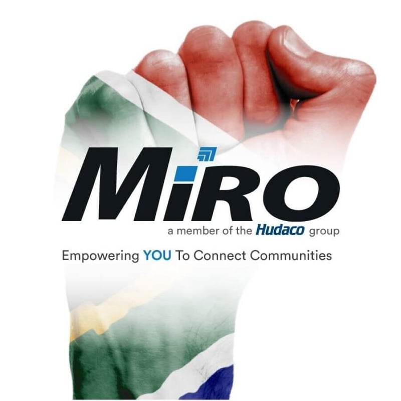 How to Upgrade Your Home Wi-fi With Tenda’s Whole-Home Mesh Solutions