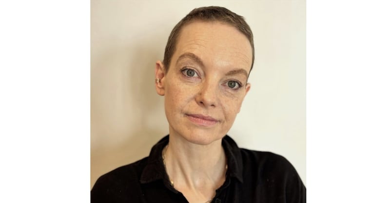 Pnet Releases 2026 Salary Guide Offering Market Benchmarks For South African Job Roles