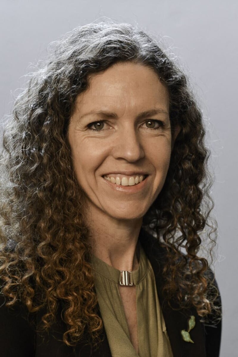 Unfair Labour Practice - Job Grading