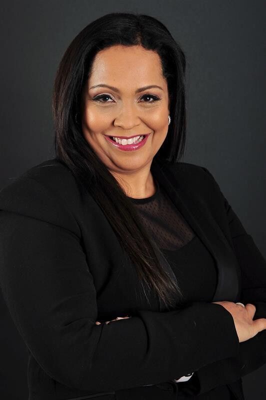 African Bank appoints Eloise Boezak as head of strategic communications and public relations