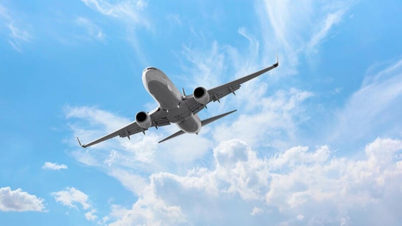 Industry Warns Draft Aviation Policy Could Harm Air Connectivity And Tourism In South Africa