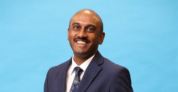 FNB launches finance option to help SMEs buy their commercial premises