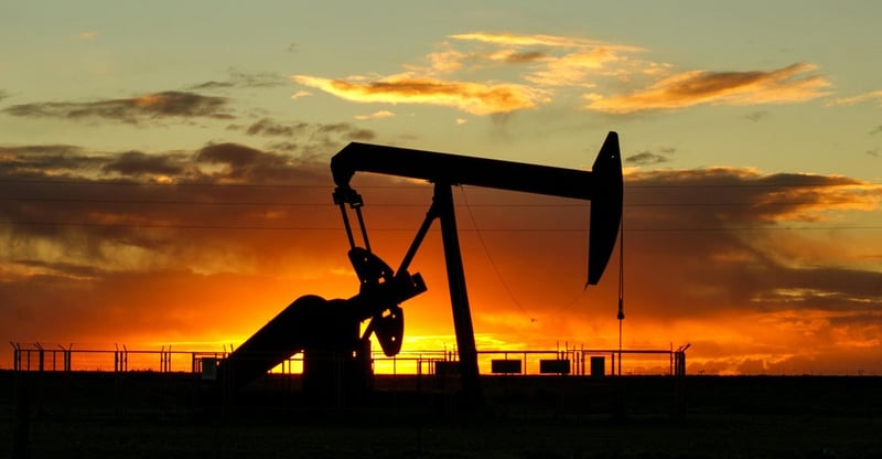 Fuel Price Surge May Trigger Economic Slowdown And Higher Living Costs In South Africa