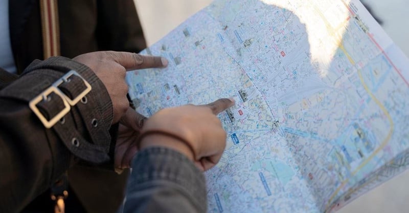 Fraudulent School Addresses Undermine Feeder Zone Admissions And Fair Access To Education