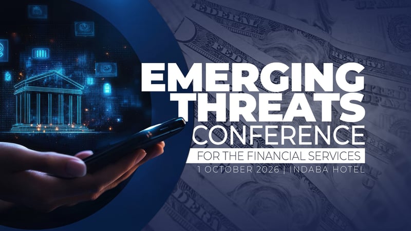 Registration Opens for the Emerging Threats Conference 2026