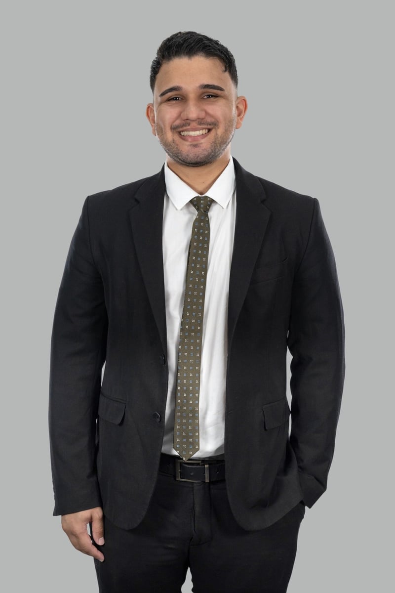 The Regulation of Fixed-Term Employment Contracts Under Section 198B of The Labour Relations Act