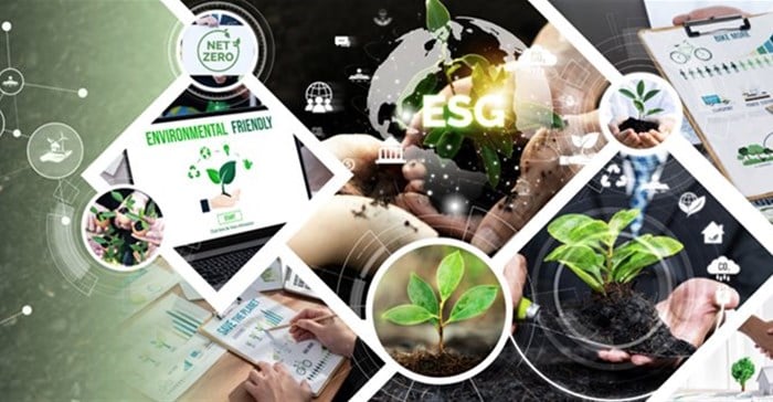 Sustainable Social Impact Takes Centre Stage As Medical Schemes Redefine Member Wellness And Care