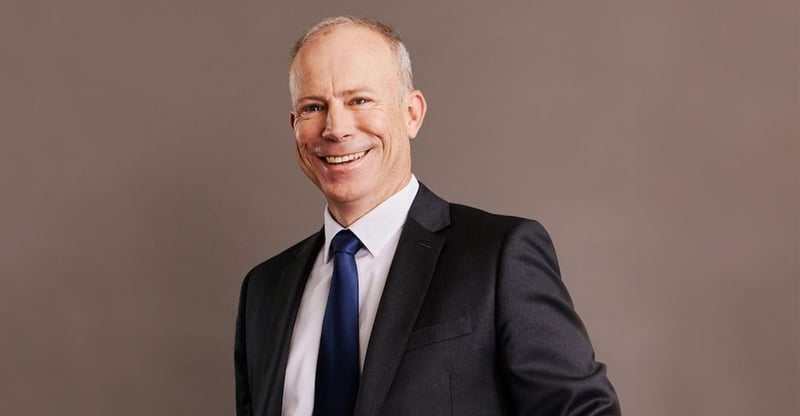 Cox Yeats Explores Latest Developments In Subrogation Following Western Cape High Court Ruling