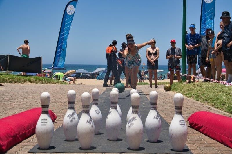 Winkle Toti Winkle Race Joins Sapphire Coast’s Sizzling Summer Line-Up