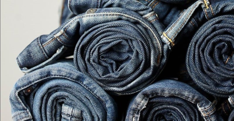 Retail Clothing Masterplan Gains Momentum With Clear Plan To Expand Local Production