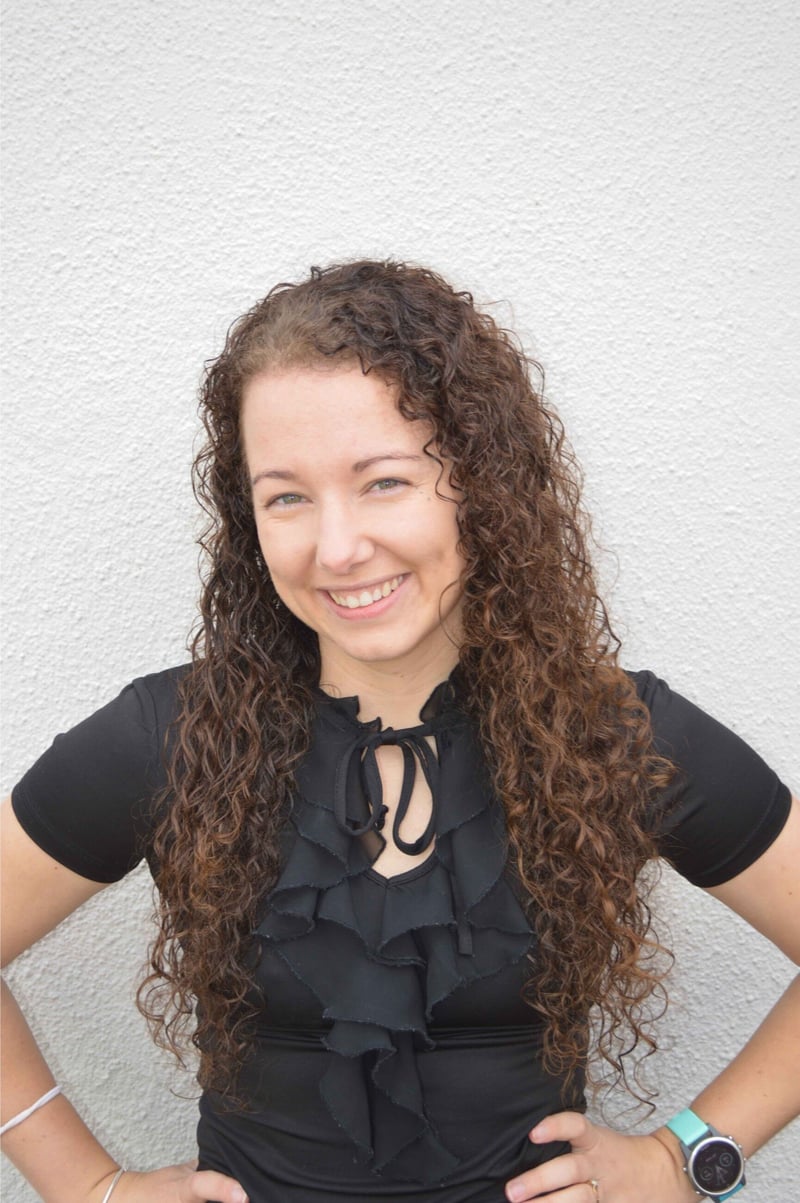 Limitations to Litigation in South African Courts