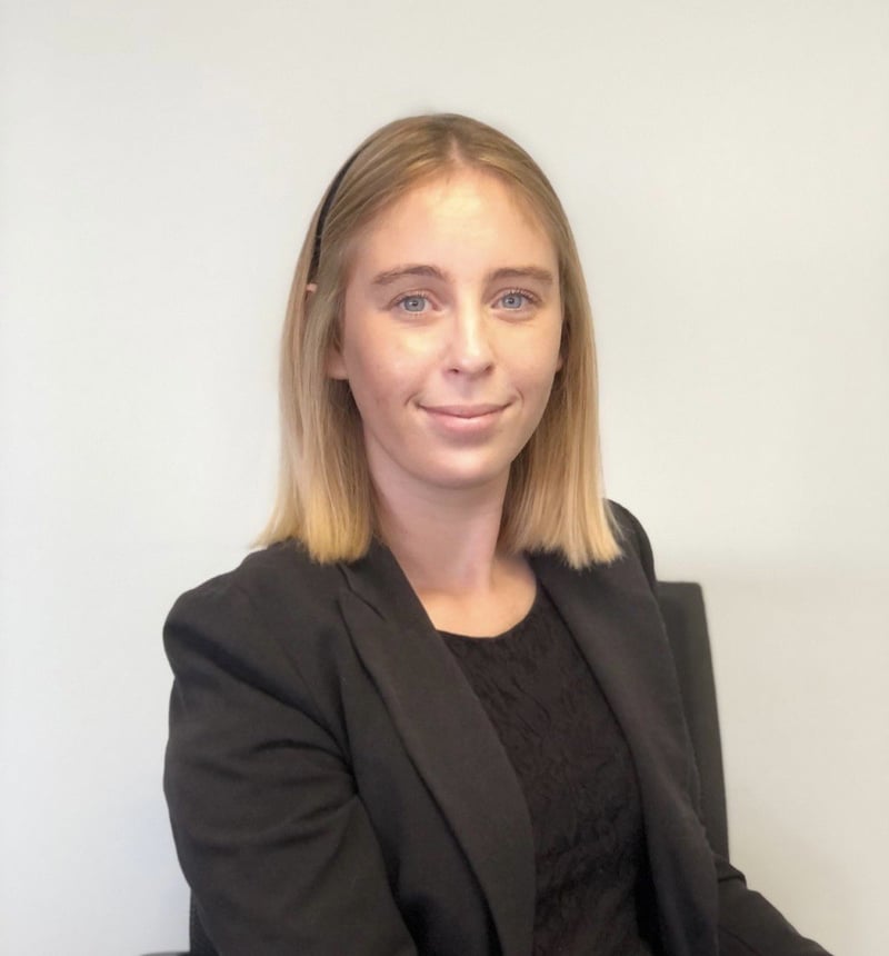 Cyberbullying in South African Schools - Disciplinary Hearings and Prevention