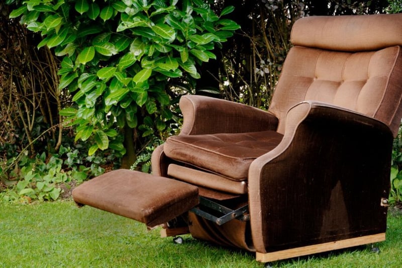 Choosing the Right Recliner for Your Space