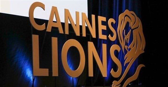 TBWA\Hunt\Lascaris And Razor PR Shine In Cannes 2025 Engagement Lions Shortlist With Impactful Campaigns