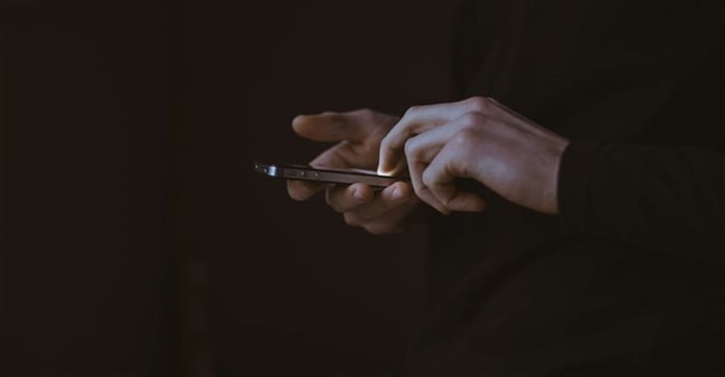 MVNO Expands Into eSIM To Integrate Banking And Mobile Services