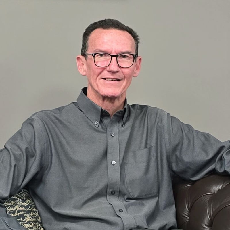 Why Rental Insurance Matters in South Africa’s Buy-to-Let Property Market