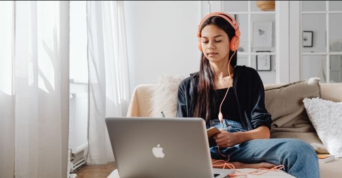 Prospective Students Urged To Prepare Early As Unisa Opens 2026 Applications In August