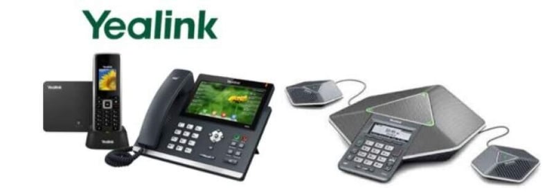 Top 7 Reasons to Invest in Cloud VoIP PBX Solutions