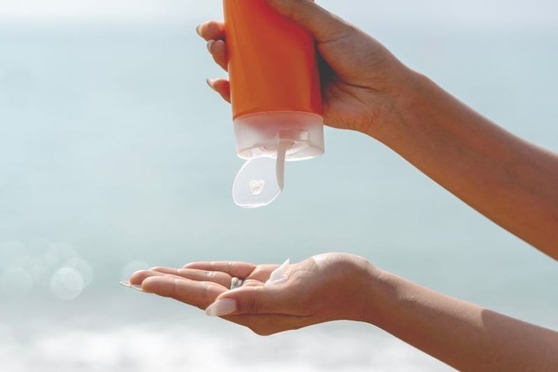 Protecting Your Skin - A Guide to Heliocare Products