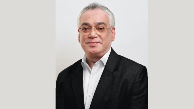 Abhijit Sengupta Joins Out Of Home Capital As Partner Bringing Three Decades Of OOH Industry Expertise